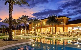 Regal Oaks Resort Florida